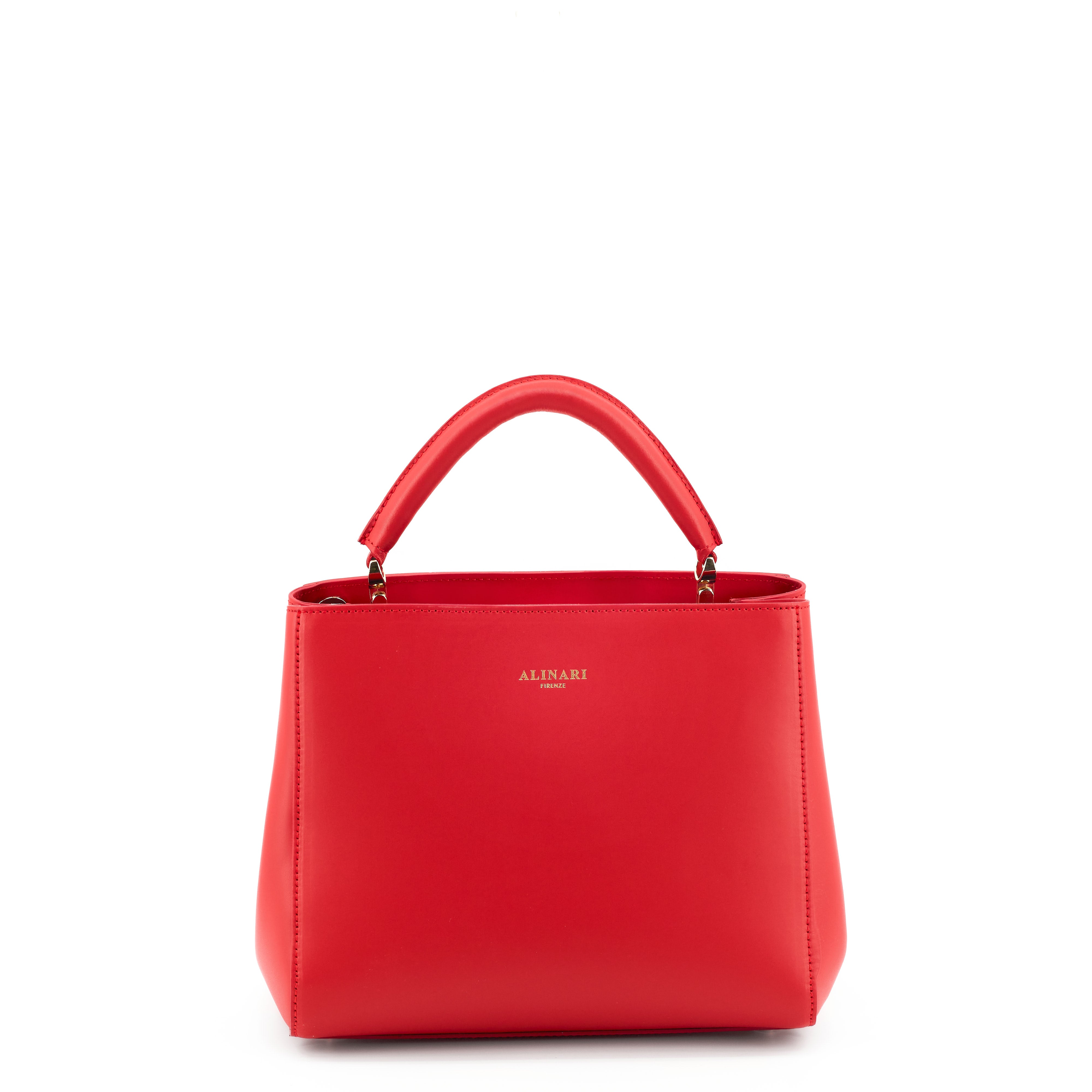 Fiorelli best sale red bag