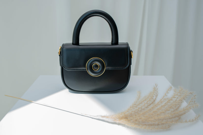Adeline Mini Bag | Adeline Mini Hand Bag | Alinari Firenze