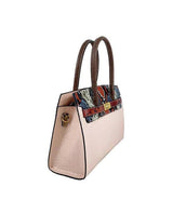 Women's Leather Tote Bag | Leather Tote Bag | Alinari Firenze