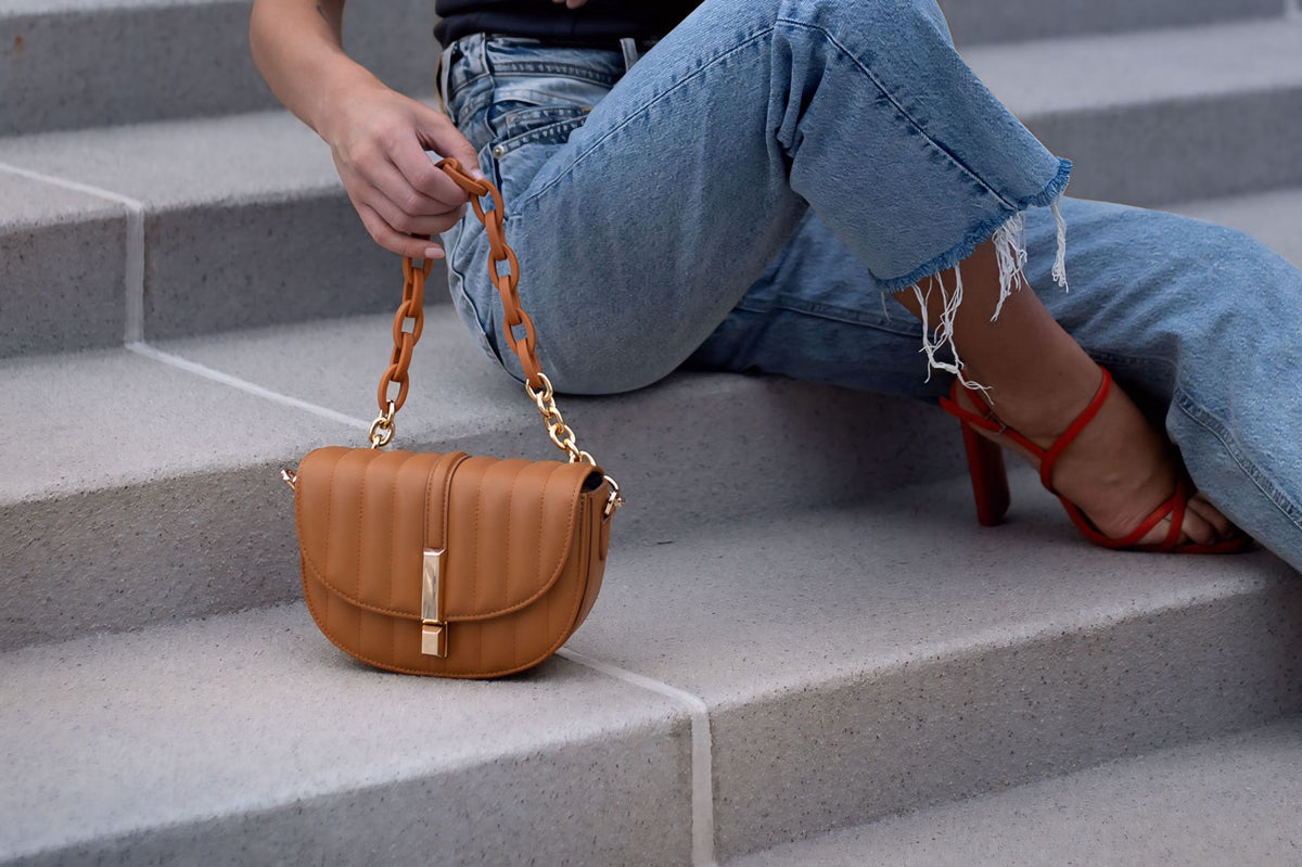 Crossbody Bags