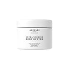 Ultra Nourish Body Butter