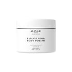 Radiant Glow Body Polish