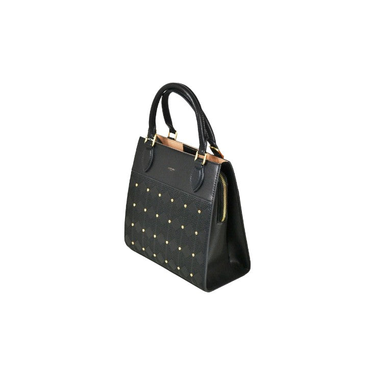 Aila Classic Bag