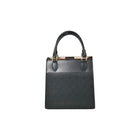 Aila Classic Bag