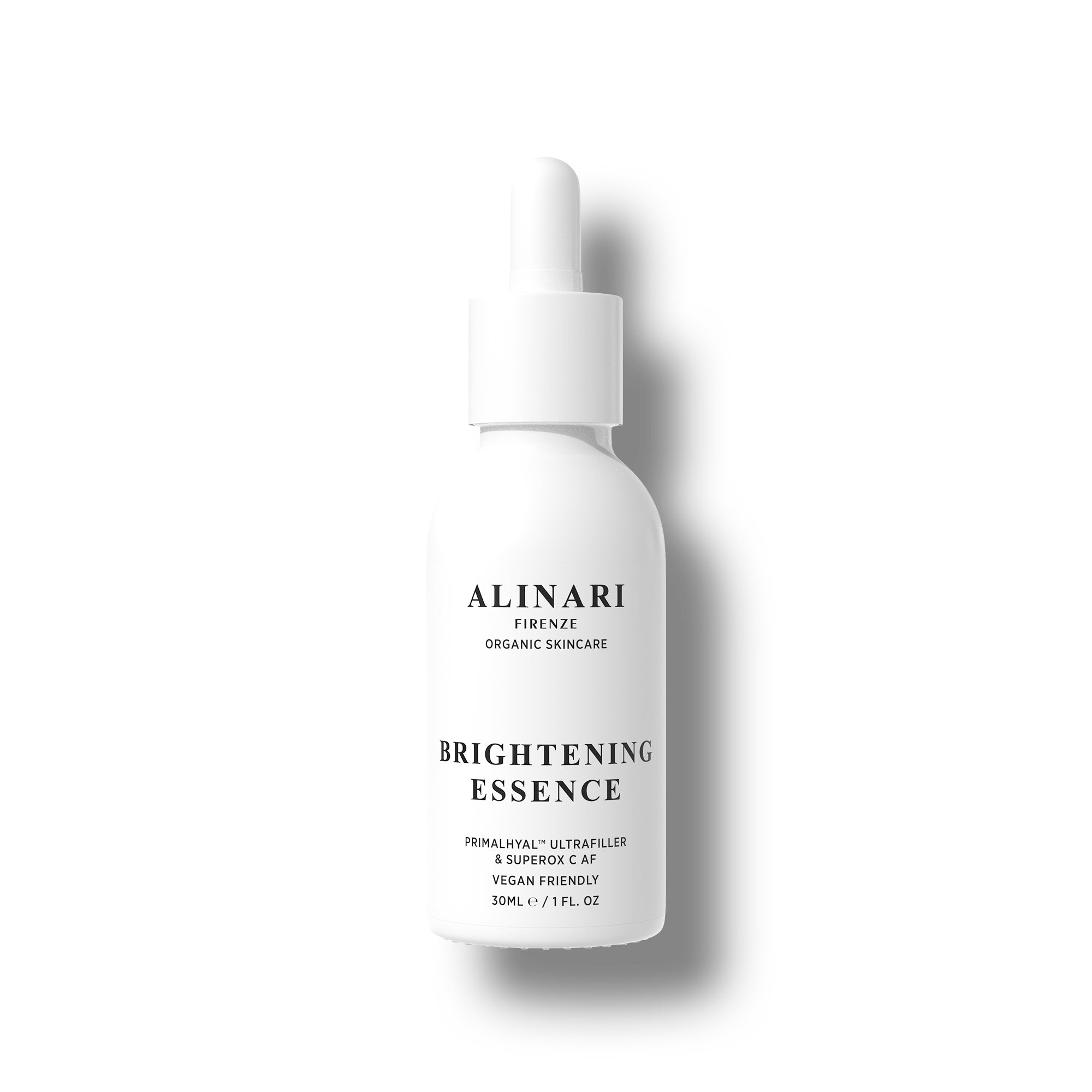 Brightening Essence