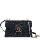 Acela Classic Crossbody