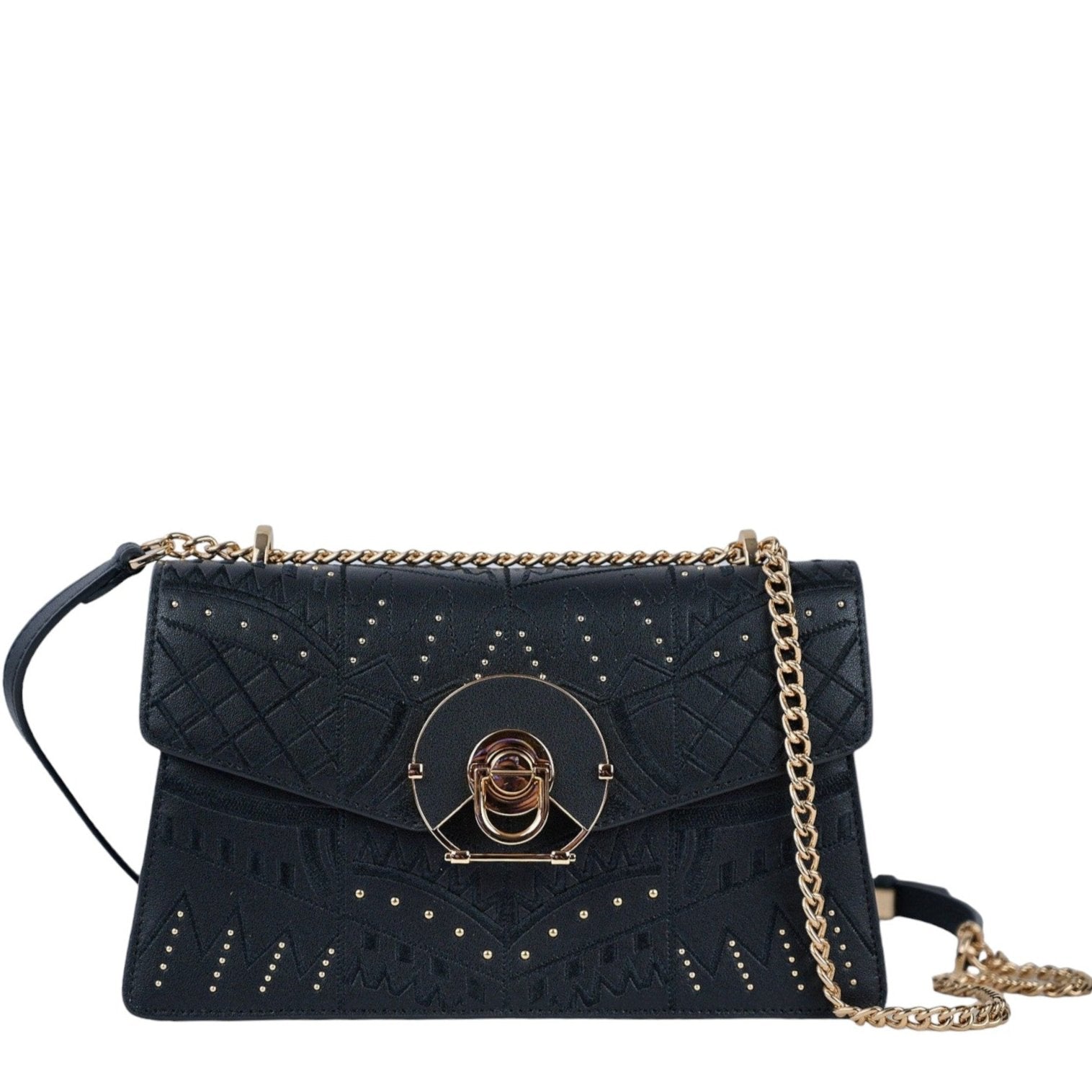 Acela Classic Crossbody