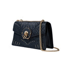 Acela Classic Crossbody