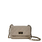 Ali Shoulder Bag