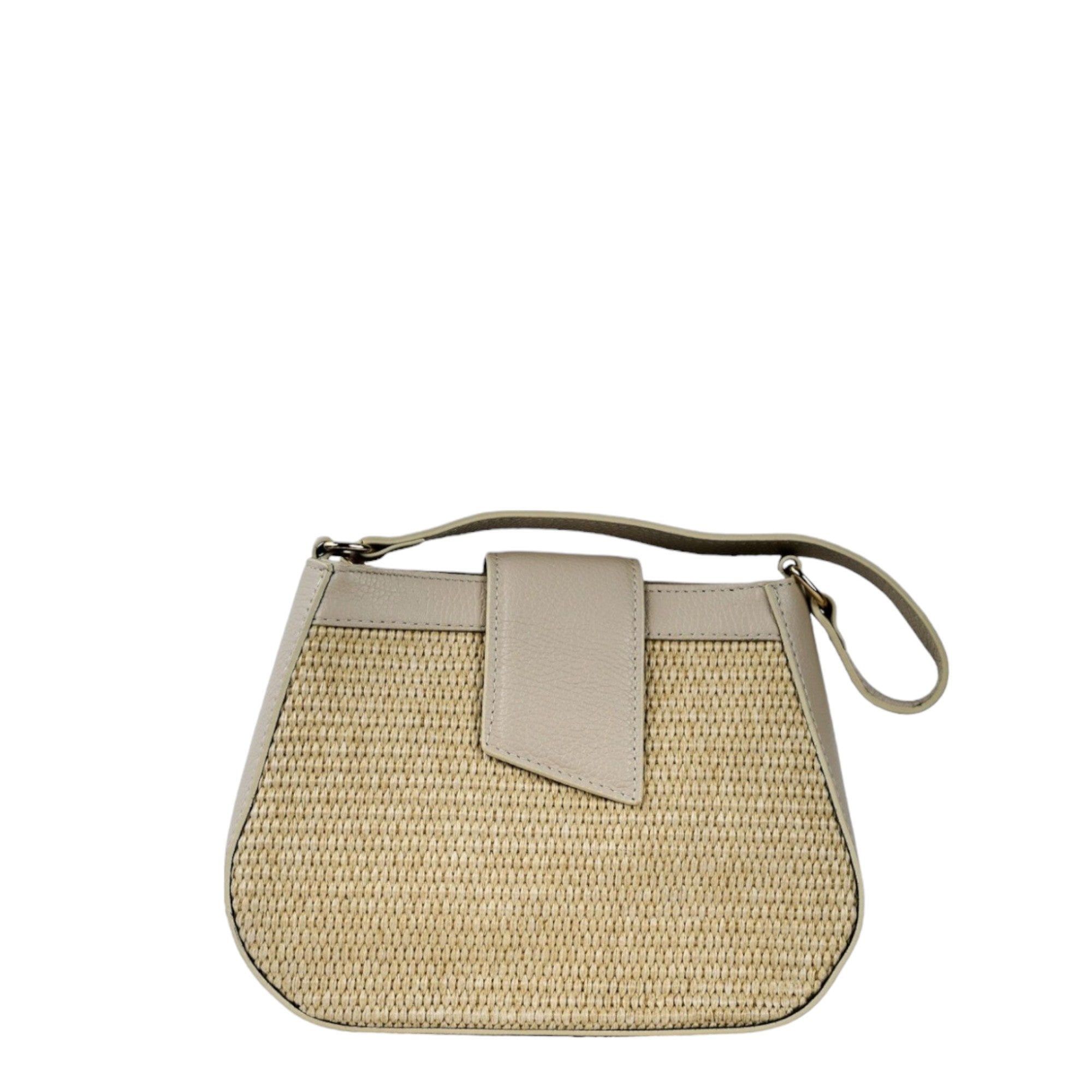 Amalia Shoulder Bag