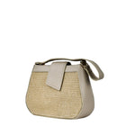 Amalia Shoulder Bag