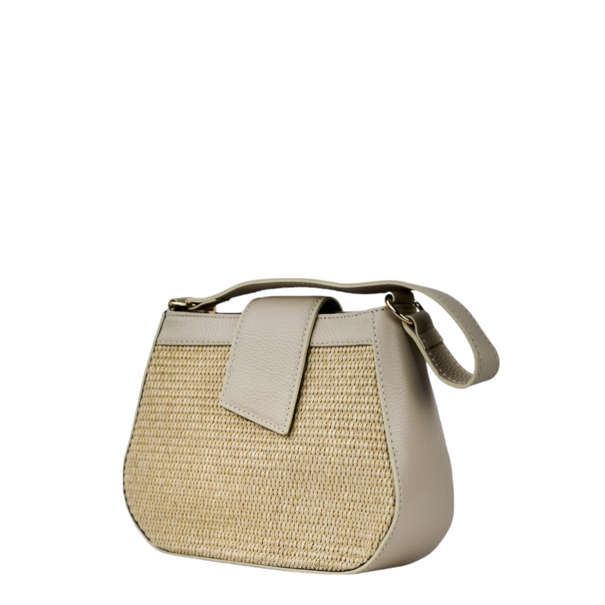 Amalia Shoulder Bag