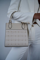 Aila Classic Bag