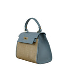 Alvina Classic Bag