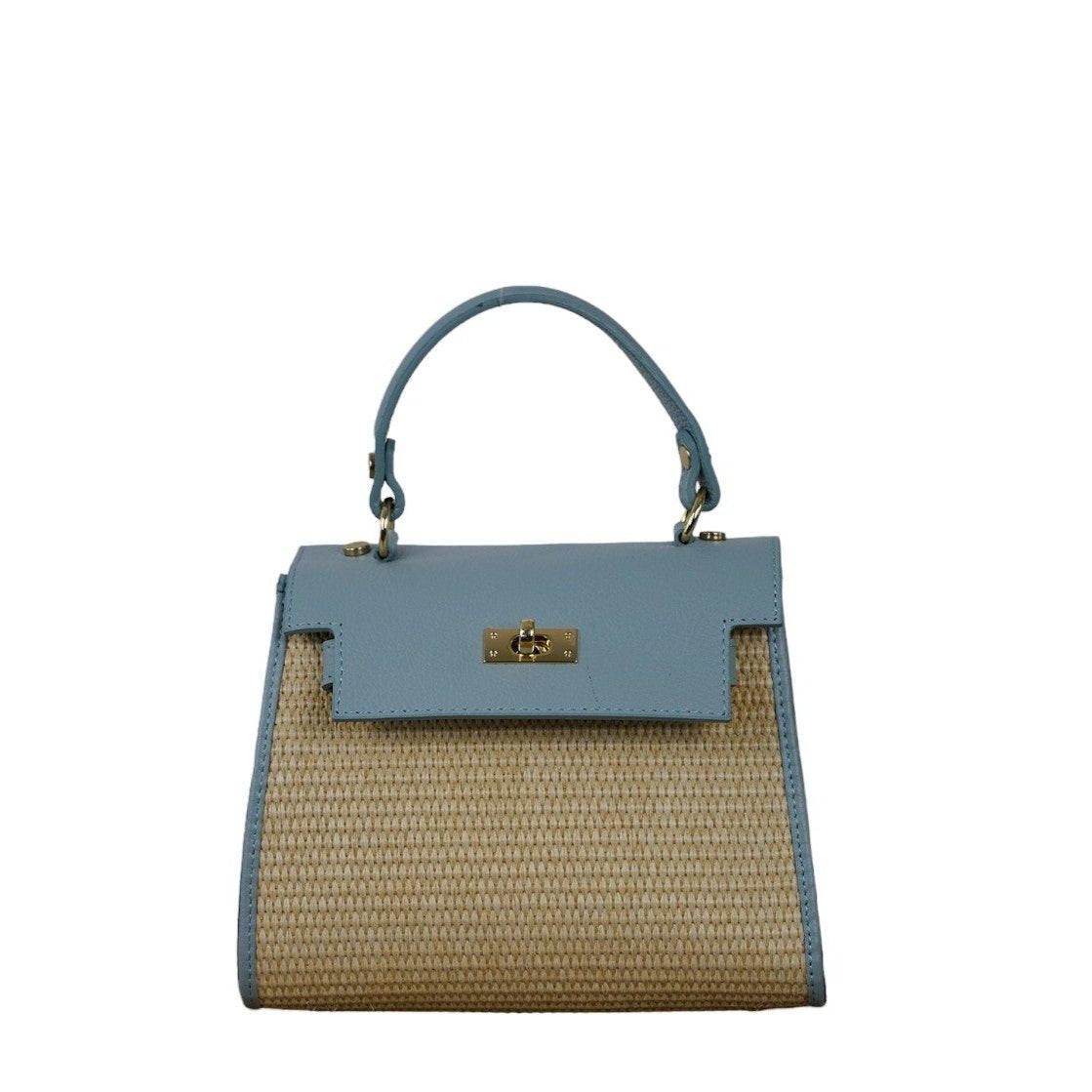 Alvina Classic Bag