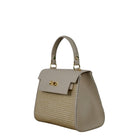 Alvina Classic Bag