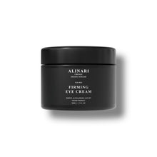 Men's Firm & Revitalize Eye Cream