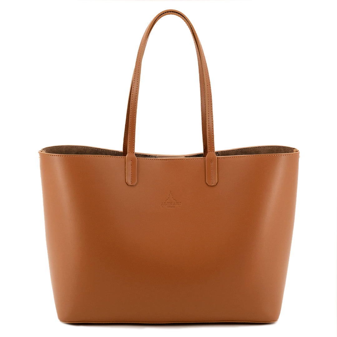 A Maxima Tote - Alinari Firenze