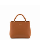 A Navona Classic Bag - Alinari Firenze