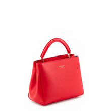 A Navona Classic Bag - Alinari Firenze