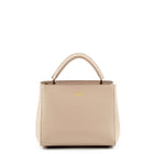 A Navona Classic Bag - Alinari Firenze