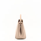 A Navona Classic Bag - Alinari Firenze