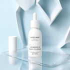 Luminous Face Elixir