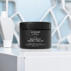 Repairing Night Cream for Men