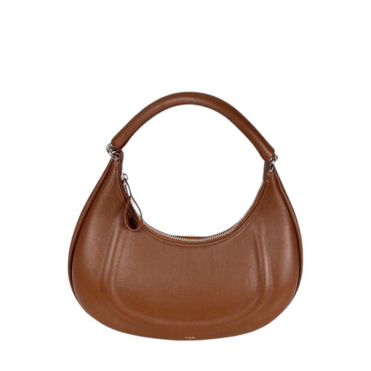 A Alquila Shoulder Bag