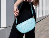 Airola Crossbody Bag | Airola Bag | Alinari Firenze