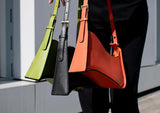 Ala Shoulder Bag | Shoulder Bag | Alinari Firenze