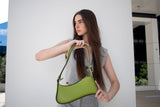 Ala Women's Shoulder Bag | Women's Shoulder Bag | Alinari Firenze