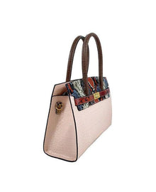 Women's Leather Tote Bag | Leather Tote Bag | Alinari Firenze