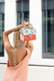Amira Classic Bag | Amira Shoulder Bag | Alinari Firenze