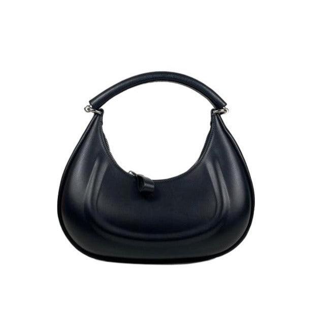 Aquila Shoulder Bag | Aquila Classic Bag | Alinari Firenze