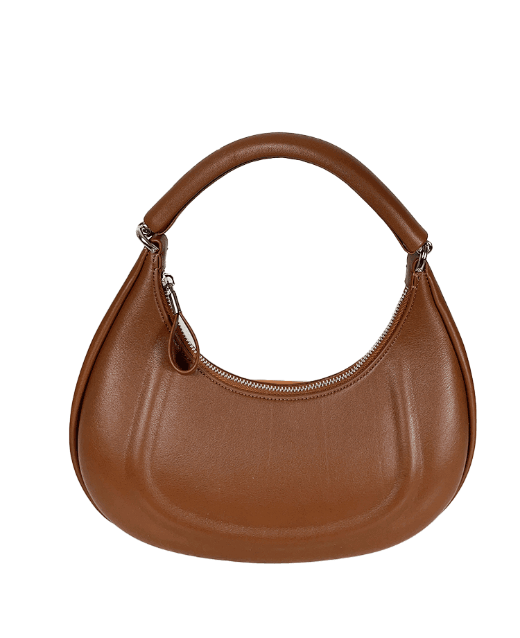 Aquila Classic Shoulder Bag | Aquila Bag | Alinari Firenze
