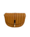 Aria Mini Saddle Bag | Mini Saddle Bag | Alinari Firenze
