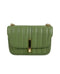 Auria Shoulder Bag | Auria Classic Bag | Alinari Firenze