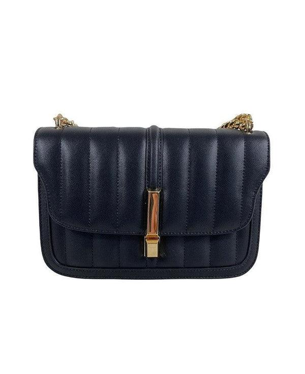 Auria Shoulder Bag | Auria Classic Bag | Alinari Firenze