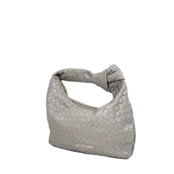 Barleta Classic Bag | Barleta Shoulder Bag | Alinari Firenze