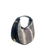 Becca Classic Shoulder Bag | Becca Classic Bag | Alinari Firenze