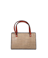 Bielle Mini Bag | Bielle Shoulder Bag | Alinari Firenze