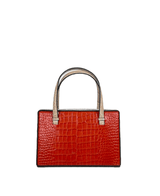 Bielle Mini Shoulder Bag | Bielle Bag | Alinari Firenze