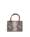Bielle Mini Shoulder Bag | Bielle Bag | Alinari Firenze
