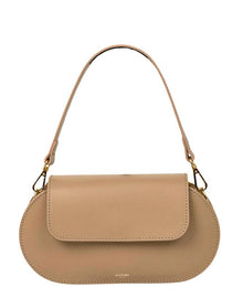 ACRI SHOULDER BAG