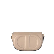 Brema Crossbody Shoulder Bag