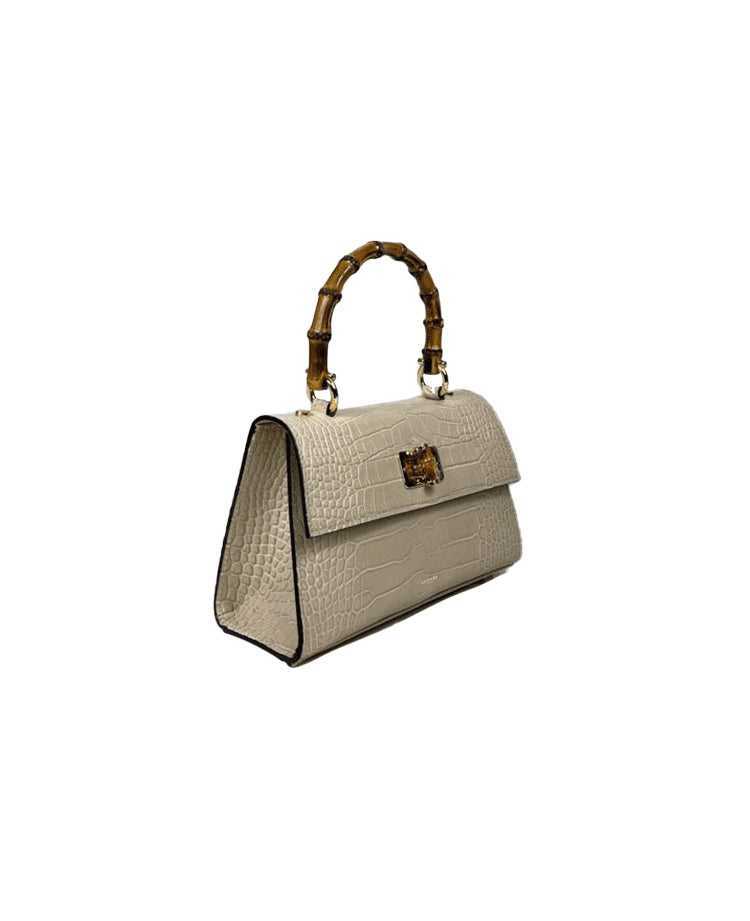 Bella Classic Bag