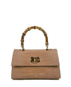 Bella Classic Bag