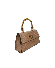 Bella Classic Bag