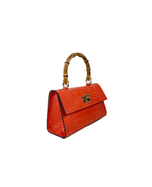 Bella Classic Bag